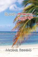Island Jottings [Crossed Out] Joggings