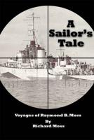 A Sailor's Tale