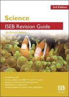 Science ISEB Revision Guide