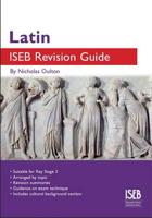 Latin ISEB Revision Guide