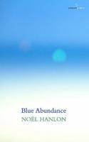 Blue Abundance