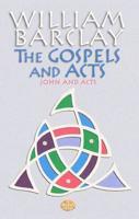 The Gospels and Acts. John and Acts