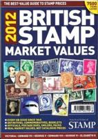 British Stamp Market Values