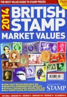 British Stamp Market Values