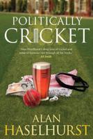 Politically Cricket