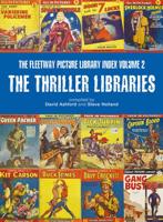 The Thriller Libraries