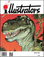 Illustrators Quarterly