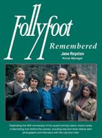 Follyfoot Remembered