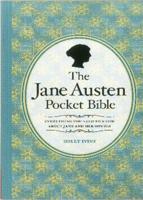 The Jane Austen Pocket Bible