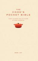 The Cook's Pocket Bible