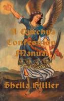 A Quechua Confession Manual