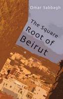 The Square Root of Beirut