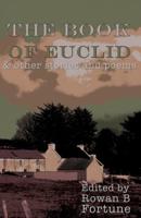 The Book of Euclid