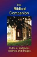 The Bible Companion