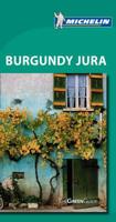 Burgundy Jura