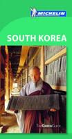 South Korea Green Guide