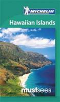 Hawaiian Islands