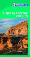 Alberta & The Rockies Green Guide