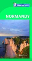 Normandy