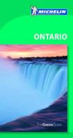 Ontario Green Guide
