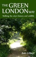The Green London Way