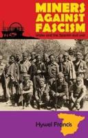 Miners Against Fascism
