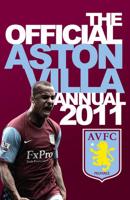 Official Aston Villa FC Annual
