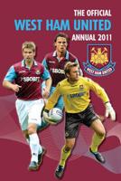 Official West Ham Fc Annual