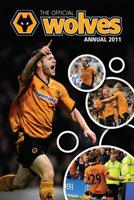 Official Wolverhampton Wanderers Fc Annual