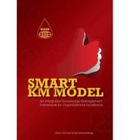 Smart KM Model
