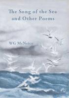 The Song of the Sea & Other Poems