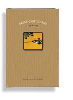 Great Carp Stories