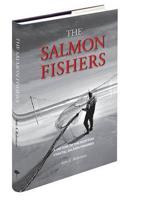 The Salmon Fishers