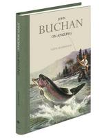 John Buchan on Angling