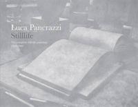 Luca Pancrazzi
