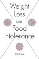 Weight Loss and Food Intolerance