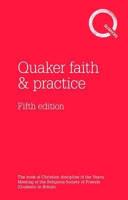 Quaker Faith & Practice