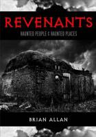'Revenants'