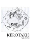 Kerotakis Deluxe