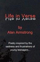 Life in Verse