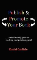 Publish & Promote Your Book