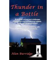 Thunder in a Bottle