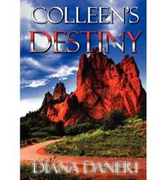 Colleen's Destiny