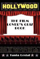 The Film Lover's Quiz Book