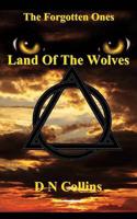 Land of the Wolves