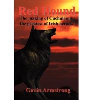 Red Hound