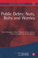 Public Debts