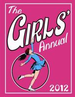 The Girls' Annual 2012
