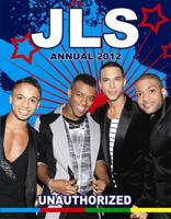 JLS Unauthorized Annual 2012