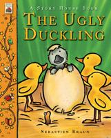 The Ugly Duckling